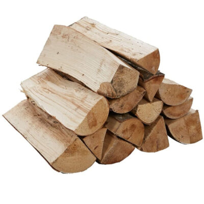 Firewood for Sale