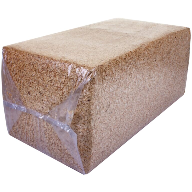 wood-shavings-for-sale-wood-shavings-bulk-supplier